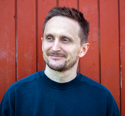 Director in Focus: Tommy Wirkola's Brash Adventures, From KILL BULJO to THRASH