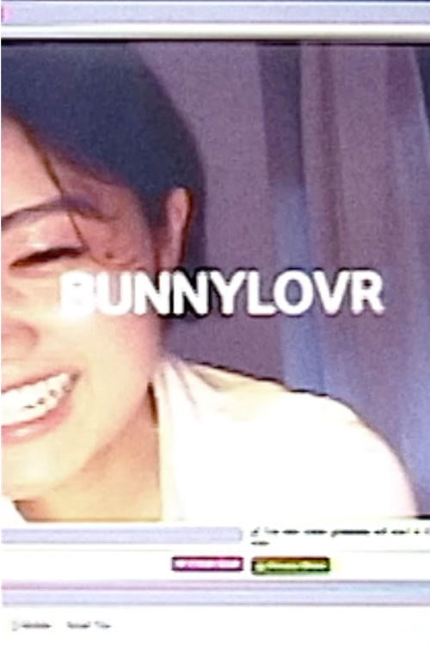 BUNNYLOVR Review: Opaque Character Study of a Cam-Girl