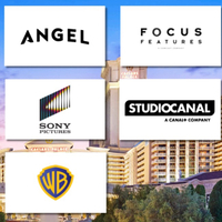 Echoes: As Global Studios Continue to Dominate at CinemaCon 2026, Where Do Mid-Budget Films Fit?