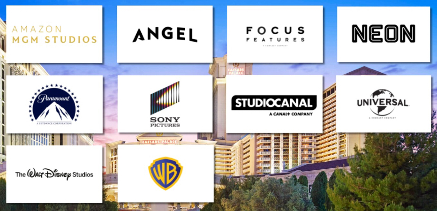 Echoes: As Global Studios Continue to Dominate at CinemaCon 2026, Where Do Mid-Budget Films Fit?