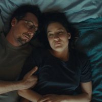 Diagonale 2026 Review: MOTHER'S BABY Masks a Paranoid Thriller Within an Ambiguous Psychological Portrait