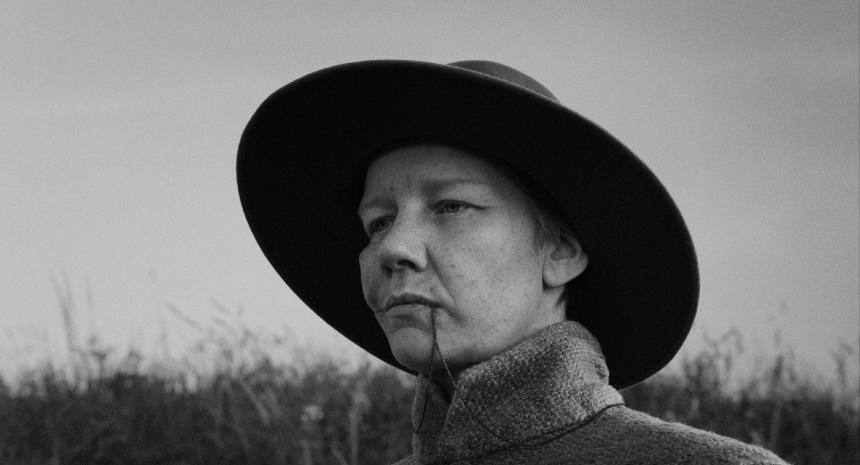 Diagonale 2026 Review: ROSE, Sandra Hüller Excels in Period Drama Examining Pursuit of Freedom Through Cross-dressing