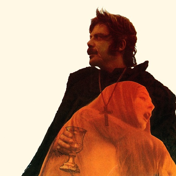4K Restoration of Ken Russell's THE DEVILS to World Premiere at Cannes, One-Week Theatrical Release to Follow