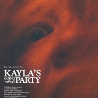 KAYLA'S GOING-AWAY PARTY: Horror Icons Bill Moseley And Lynn Lowry Join Indie Horror Film