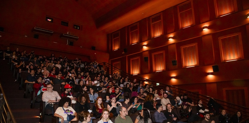 Fantaspoa 2026: Brazilian Genre Fest Announces Award Winners And Attendance Numbers