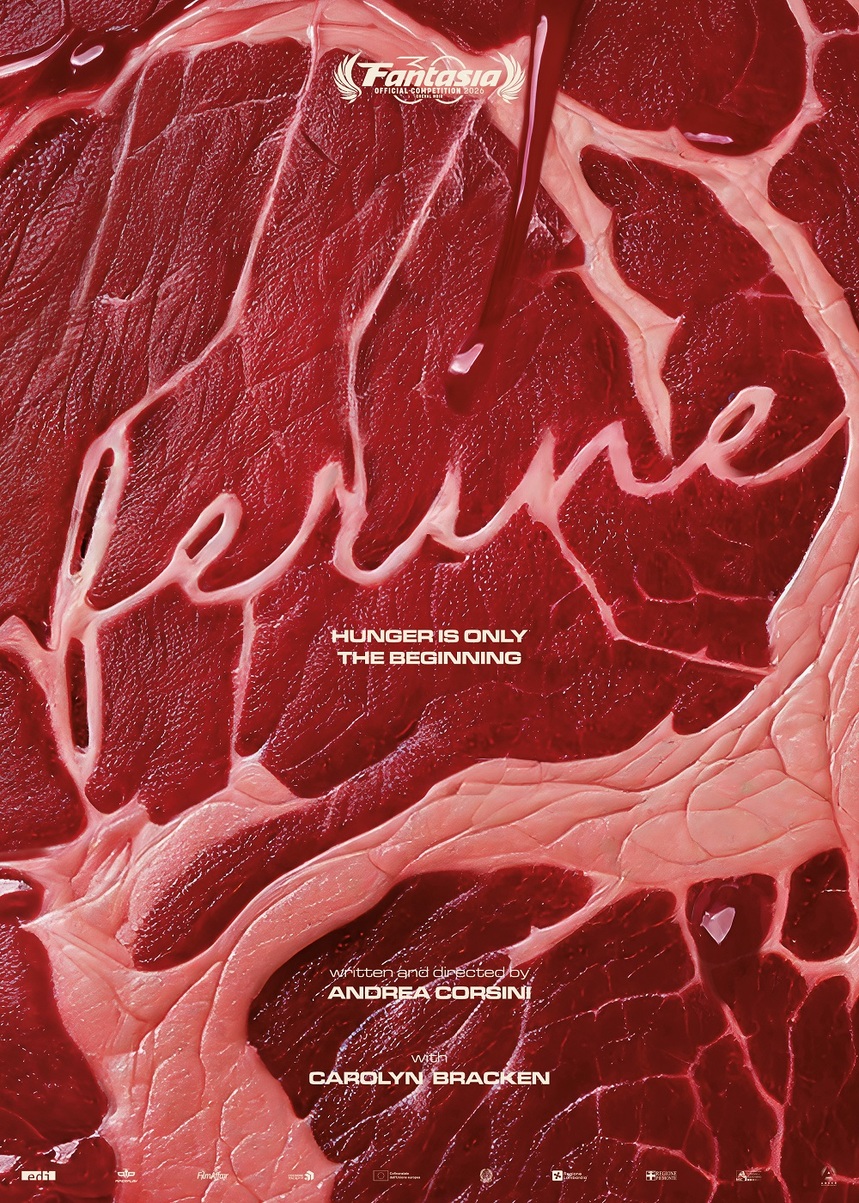 Poster_Ferine_50x70_Carne.jpg