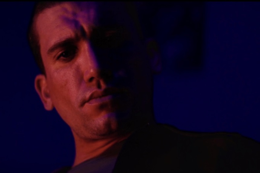 THE HOUSE OF MONSTERS: First Horror Film From New Spanish Shingle, Noir Hollow, to be Introduced at Fantastic Pavilion