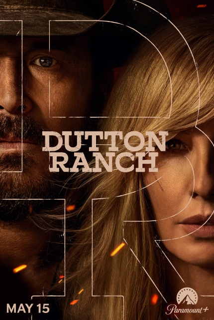 DUTTON RANCH S1 E5 Recap: Seeking Peace, Finding Conflict