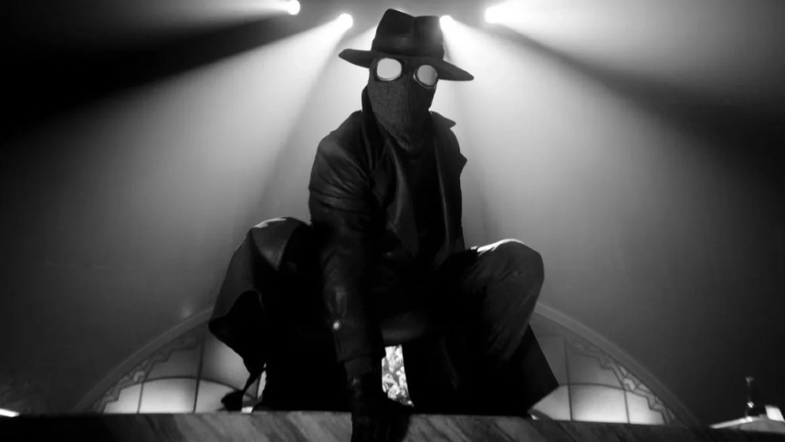 sa_Spider-Noir_860.jpg