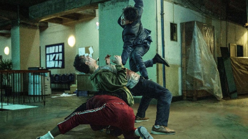 Thumbnail image for sa_TheFurious_860x484.jpg