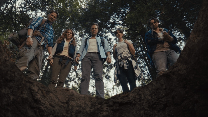 sa_pitfall-the-movie_860x484.jpg