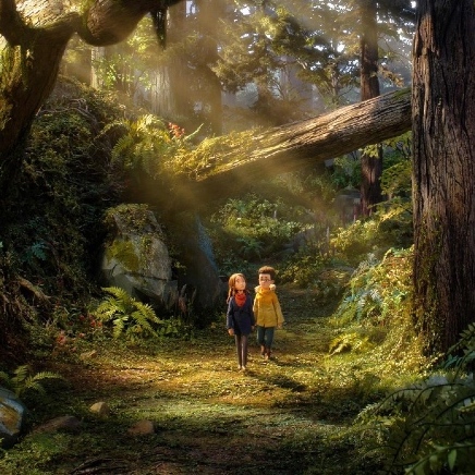 screenanarchy.com - Madiha Ali - Echoes: How Laika Studios Beat Hollywood Giants