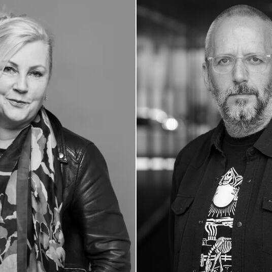 Nordic Genre Lab 2026: Eight Projects Announced For Inaugural Genre Film Development Programme