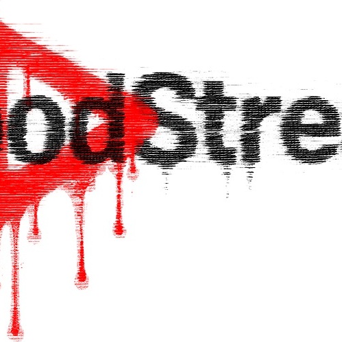 BloodStream's June Schedule Includes Exclusives Galore, Horror Icons, And a Virtual Wave of Shark Themed Horror