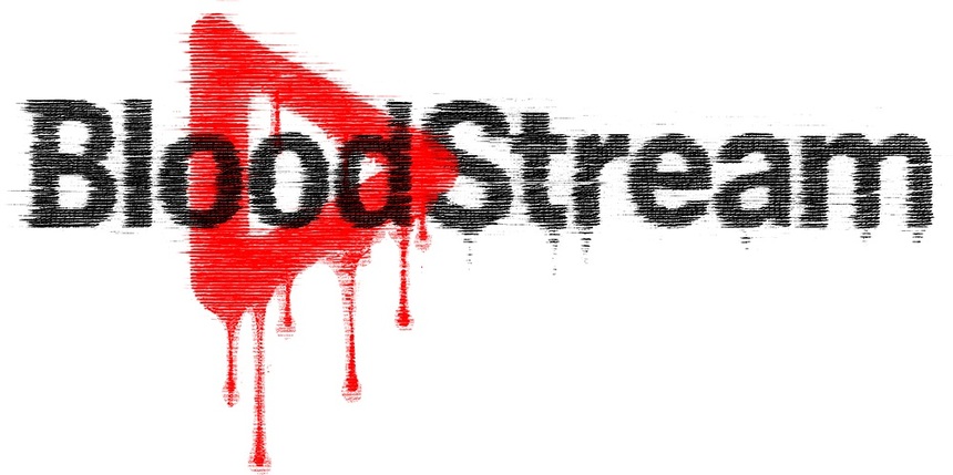 BloodStream's June Schedule Includes Exclusives Galore, Horror Icons, And a Virtual Wave of Shark Themed Horror
