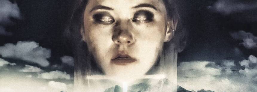 CAMP: A First Look Clip And New Poster For Witchy Coming-of-Age Horror (Exclusive)