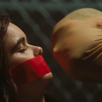 Shudder in July: Highlighting a Strong Lineup of Features: FACES OF DEATH, SACCHARINE, NIGHTBORN, EXIT 8, And TOUCH ME
