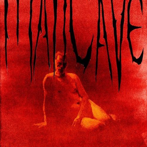MANCAVE Trailer: Fredrik S. Hana Has a New Short!