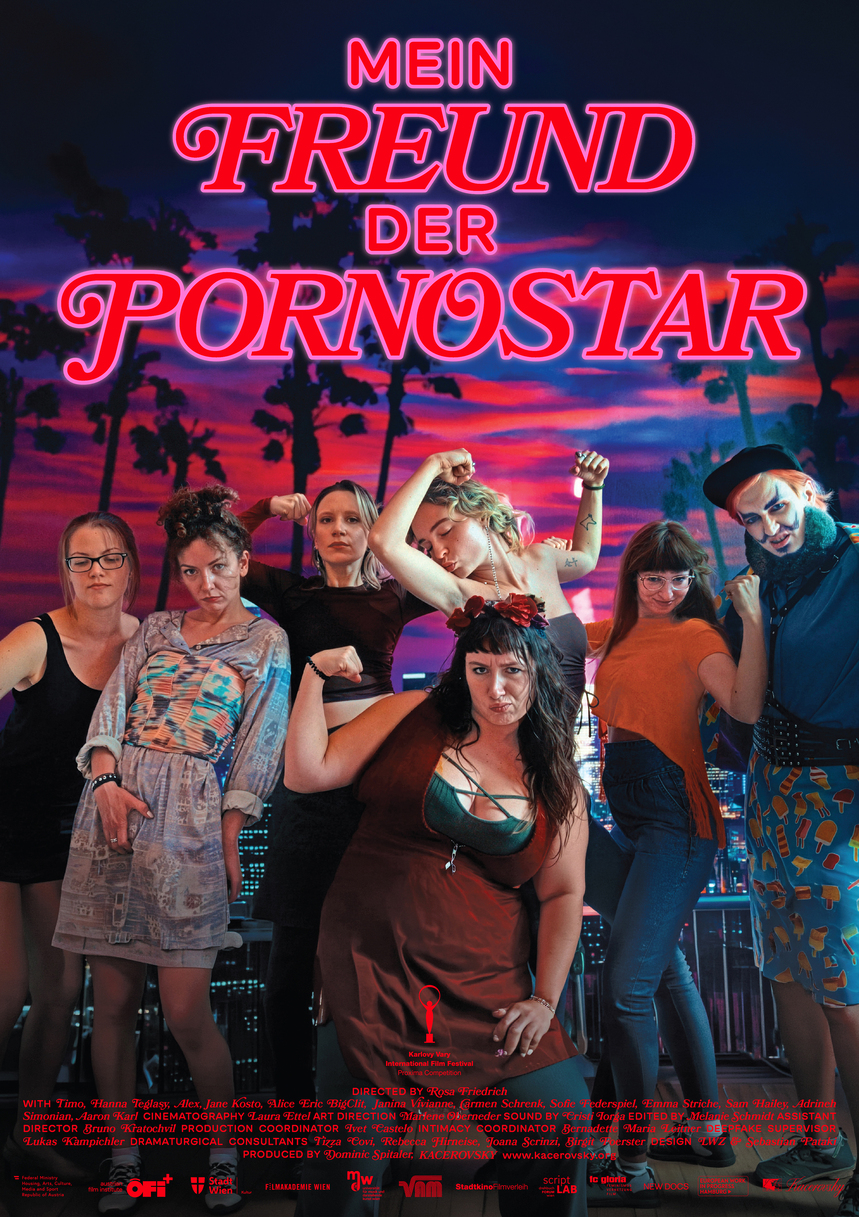 MFDPS-final-Plakat-2.jpg