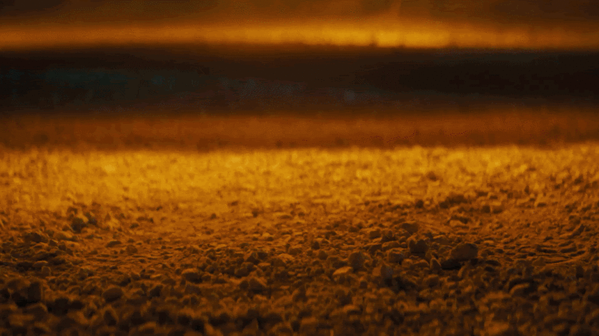 ONSLAUGHT Trailer: Adam Wingard And Simon Barrett Are Back With Military Themed Slasher