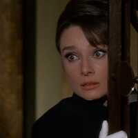CHARADE Blu-ray Review: Spies, Danger, Laughs and Fashion an Eclectic Criterion Mix