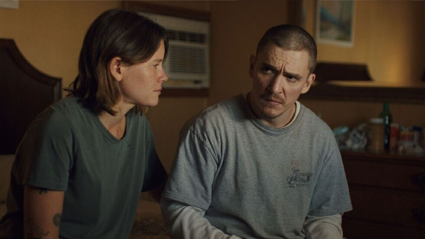 Tribeca 2026 Review: COTTON FEVER, Familiar Addiction Story, Yet Vastly Different