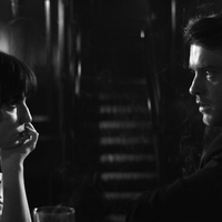 Tribeca 2026 Review: CROOKS, Film Noir Pastiche Finds Its Footing in Melora Walters' Feral Performance