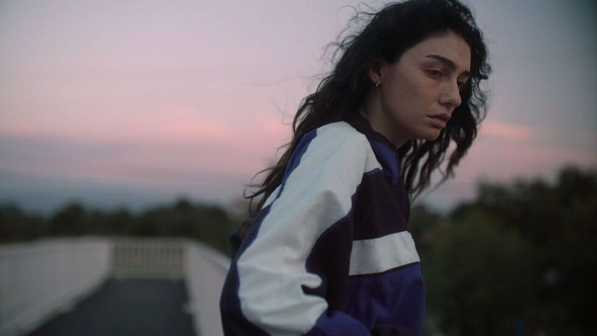 Tribeca 2026 Review: MUTTER: THE DIARY OF A MOTHER, Primarily a Story of Love, but There Is Blood, Death, and a Monster