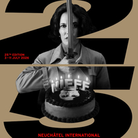 Neuchatel 2026: Genre Fest Kicks Off Next Week