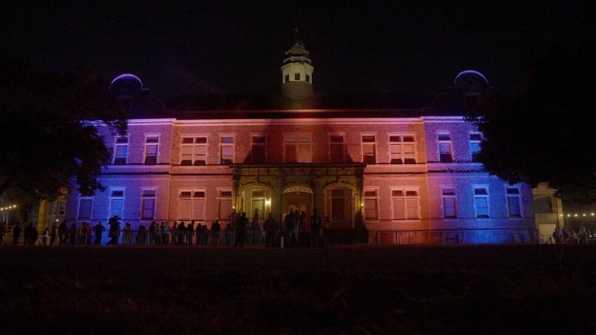 Tribeca 2026 Review: THE HAUNTING OF PENNHURST Once Again Proves the Most Relevant Horror Comes in Documentary Form