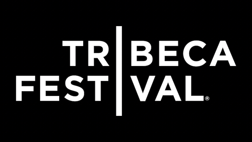 Tribeca 2026 Wrap: All Our Reviews, Good and Otherwise
