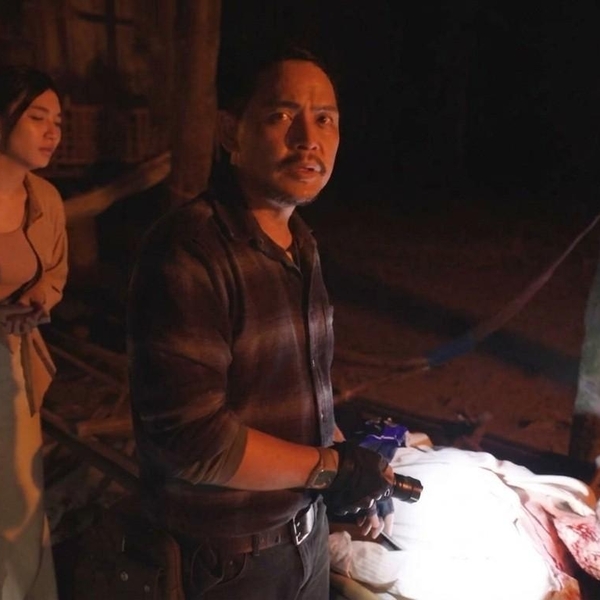 Fantasia 2026 Review: THE LAST HORROR, Myanmar's First Found-Footage Film is Too Safe With The Scares