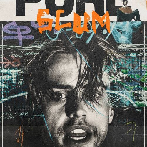 PURE SCUM: Australian Thriller Acquired by Chroma, Releases at Alamo Drafthouse Cinemas in August
