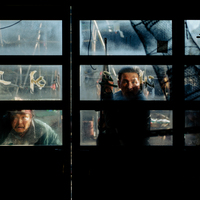 HOPE Official Trailer: Na Hong-jin's Sci-fi Thriller Arrives in Theaters This September
