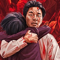 TRAIN TO BUSAN: Official 10-Year Anniversary Trailer And Key Art!
