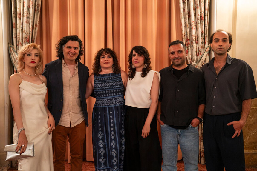 actress-hana-mana-film-director-hossein-keshavarz-film-director-maryam-ataei-actress-mahshad-bahraminejad-director-of-photography-ali-ehsani-koljeh-and-actor-farzad-namavari.jpg