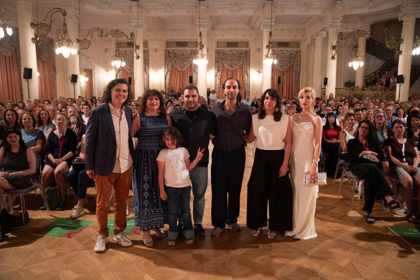 film-director-hossein-keshavarz-film-director-maryam-ataei-director-of-photography-ali-ehsani-koljeh-actor-farzad-namavari-actress-mahshad-bahraminejad-actress-hana-mana.jpg