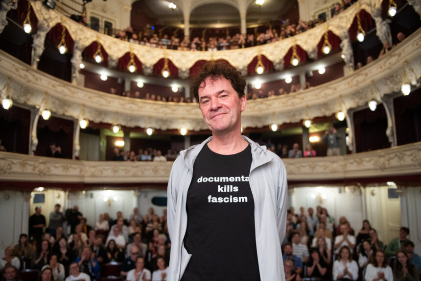 film-director-mark-cousins.jpg
