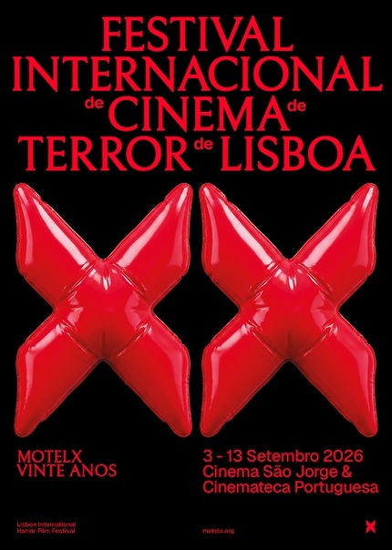 MOTELX 2026: More International Titles Added, a Block of Iron Curtain Horror, And Shorts Programmes Announced