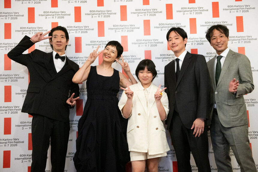 producer-takuma-nagao-actresses-akiko-kikuchi-a-karin-film-director-shuntaro-uchida-and-producer-satoshi-takata.jpg