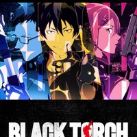 Now Streaming: BLACK TORCH, Talking to Animals Is Just the Start