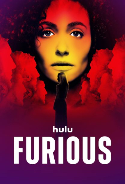 Now Streaming: FURIOUS Becomes Steadily More Gripping As It Goes 