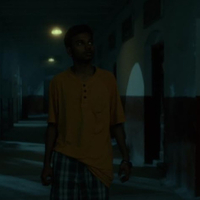 Echoes: Why Is Horror the Most Untapped Genre in Lollywood?