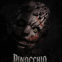PINOCCHIO: UNSTRUNG Review: Poohniverse Unfortunately Continues to Live Up to Its Name