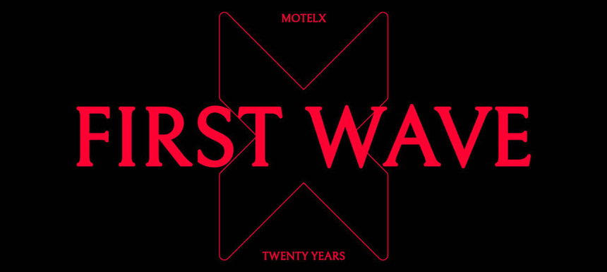 MOTELX 2026: Lisbon International Horror Film Festival Reveals First Wave of Titles
