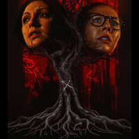 BLOOD SECRET: The Horror Collective Acquires Supernatural Horror Ahead of FrightFest Premiere