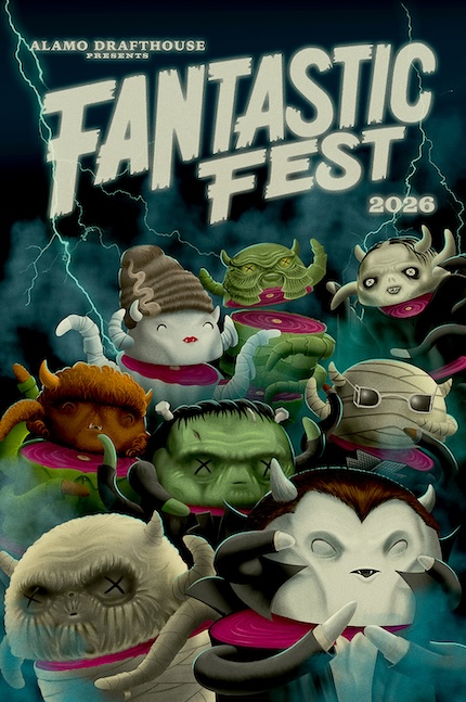 Fantastic Fest 2026: Feature Programming Lineup, Led by BEWARE BOIÚNA, THE CYCLE, VICTORIAN PSYCHO, BLOODY TENNIS