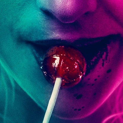 HY3NA: Our First Look at Matthew Ninaber's Hyper-Stylized Thriller (Exclusive)