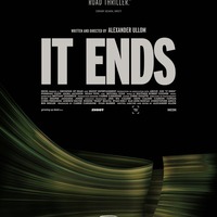 IT ENDS New Trailer: Now Playing in NY & LA, Opens Nationwide This Friday