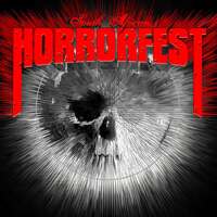South African Horrorfest 2026: Final Week For Submissions